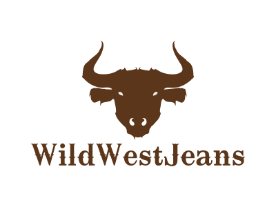 WildWestJeans