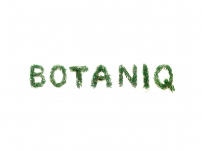 Botaniq