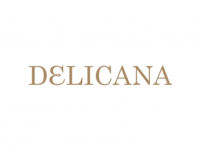 Delicana