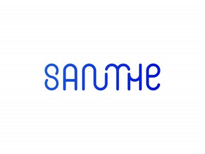Santhe