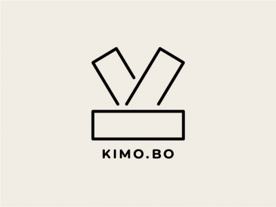 Kimo Bo