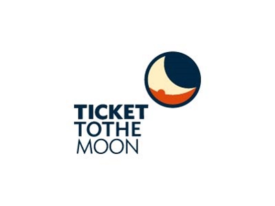 Ticket To The Moon