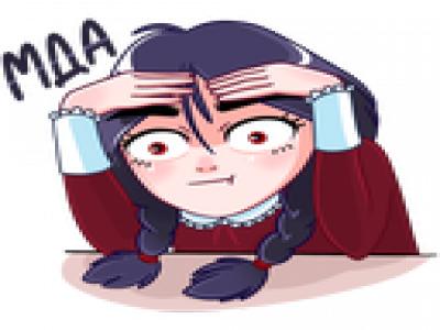 1 xBET зеркало на сегодня 20.02.2019