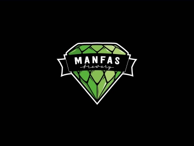 MANFAS