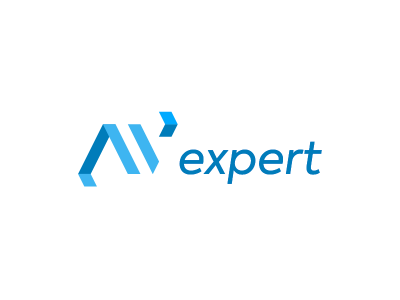 AV expert