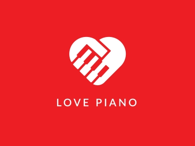Logo Piano