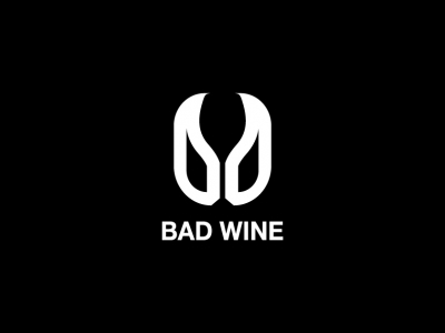BAD WINE