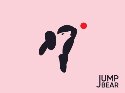 Jump Bear