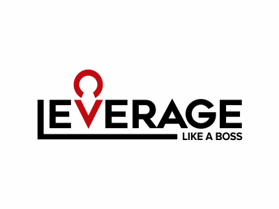 Leverage