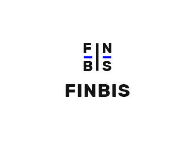FINBIS