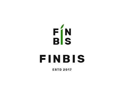 FINBIS