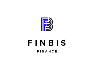 FINBIS