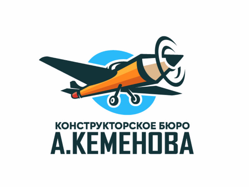 КБ А Кеменова