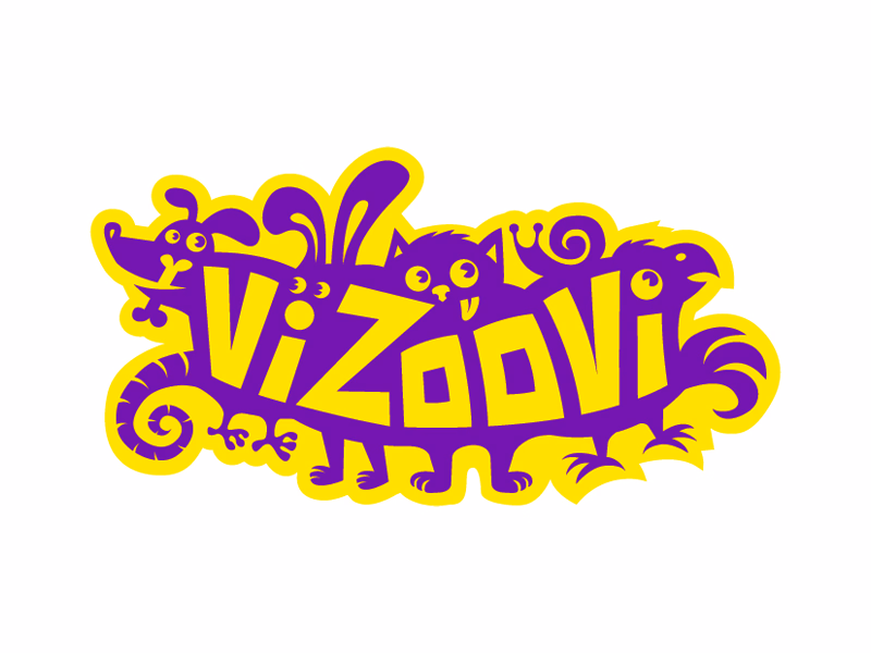 Vizoovi