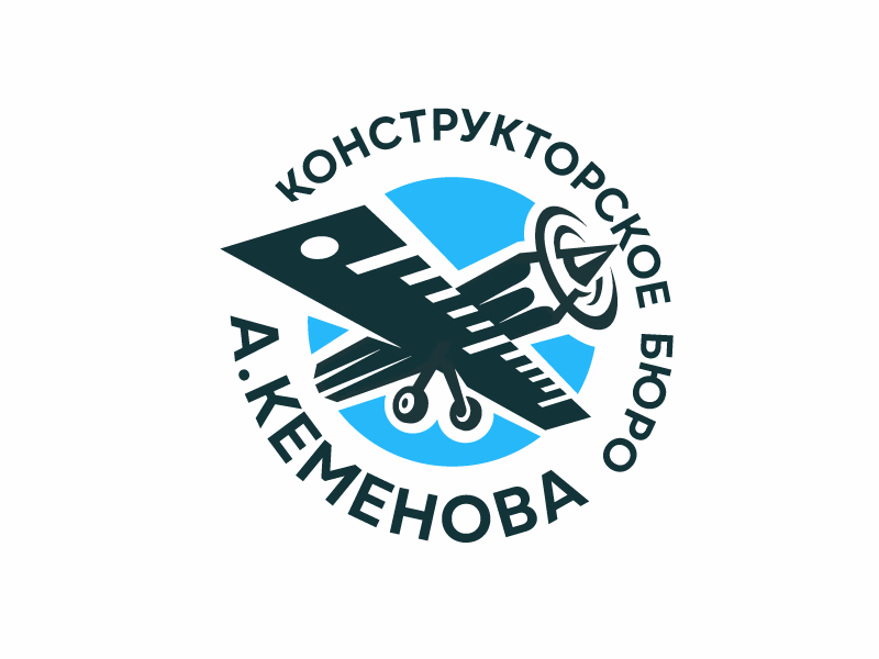КБ А Кеменова