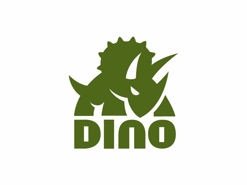 Dino