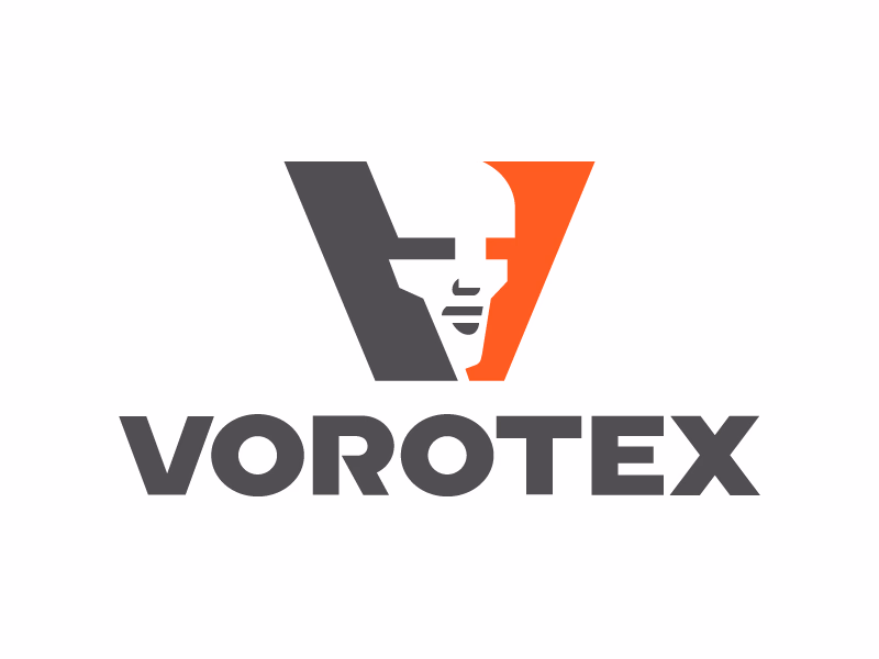 Vorotex