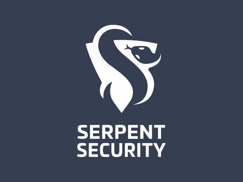 Serpent security