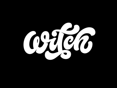 Witch