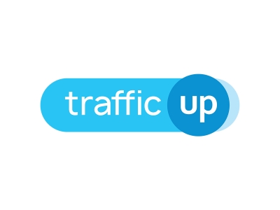 trafficup