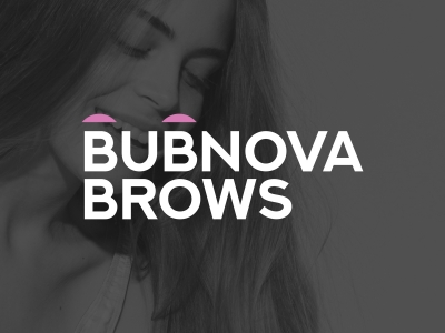 Bubnova Brows
