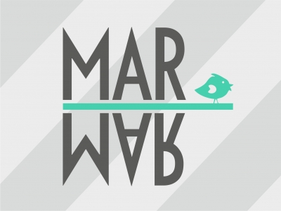 Mar Mar