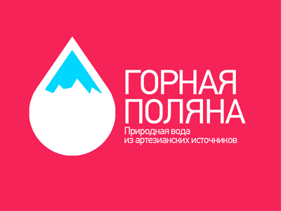 Горная Поляна