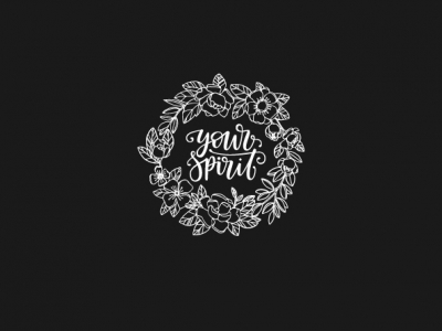 Your Spirit