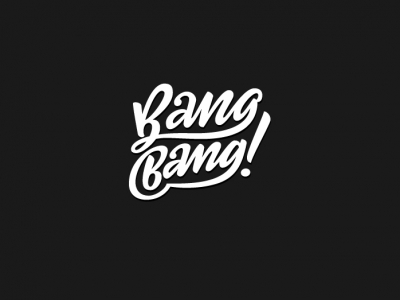 Bang Bang