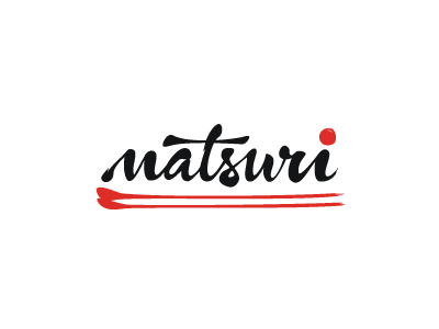 Matsuri