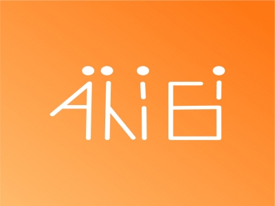 Логотип Агенства Алиби