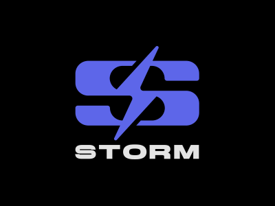 STORM