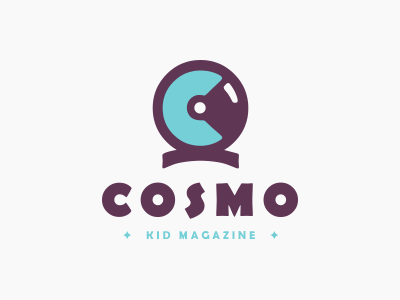 COSMO