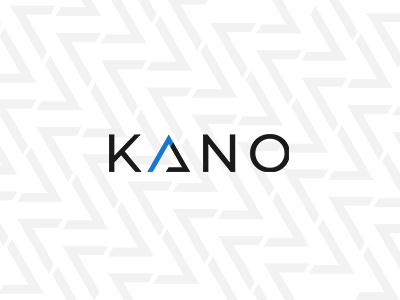 KANO