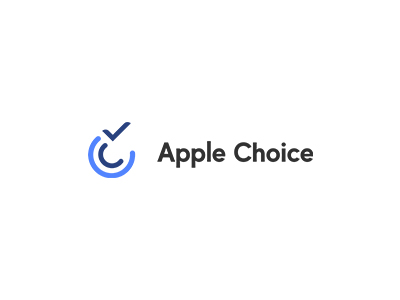 Apple Choice