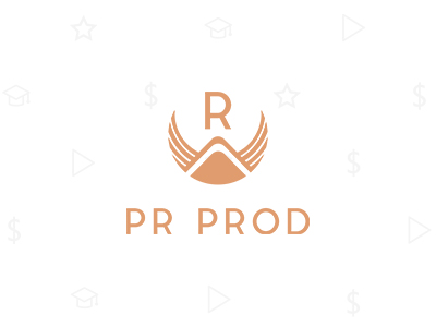 PR PROD