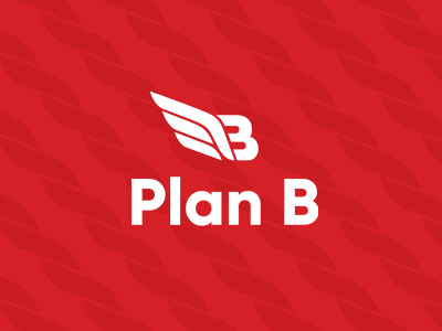 Plan B