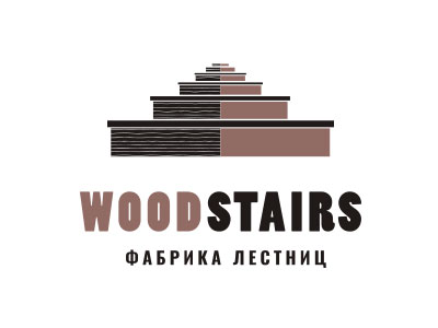 Фабрика лестниц