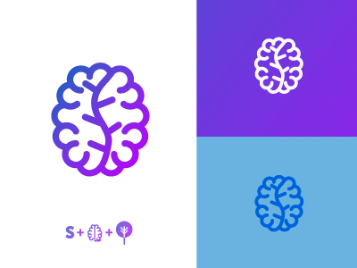Лого для оздоровительного центра