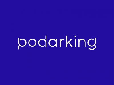 Podarking