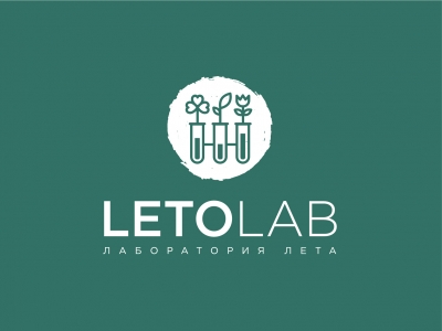 Лаборатория Лета