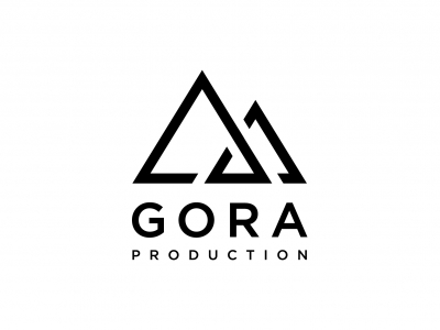 Гора Продакшн