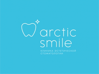 Arctic Smile