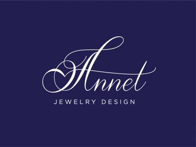 Annet Jewelry