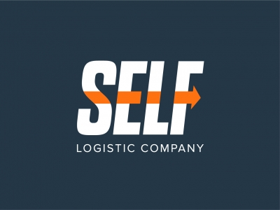 Self