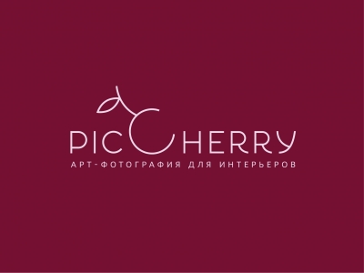 PicCherry
