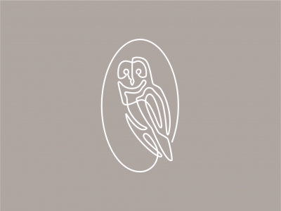 White Owl