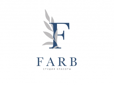 Farb