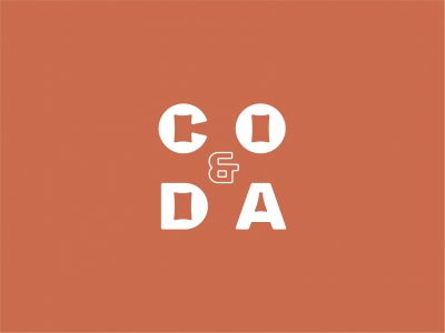 CODA