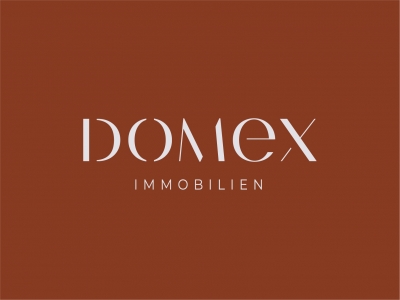 Domex Immobilien